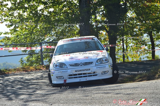 DSC_1811.JPG